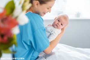 无精症
